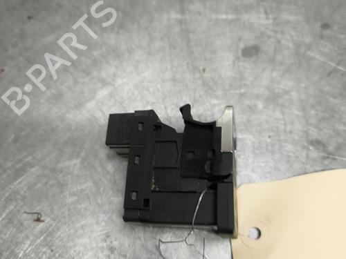 switch-seat-leon-5f1-2012-2013-2014-2015-2016-2017-2018-2019-2020-2021-33992135 main image