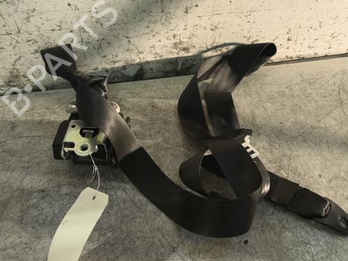 front-right-seatbelt-citroen-jumpy-ii-van-2007-2008-2009-2010-2011-2012-2013-2014-2015-2016-32996106 main image