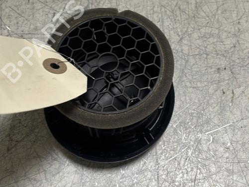Air vent RENAULT CAPTUR I (J5_, H5_) 1.5 dCi 90 (J5N4, J5M5, J5MW, J5M6, J5AL, J5AJ) | BP25624636I21 - Image 3