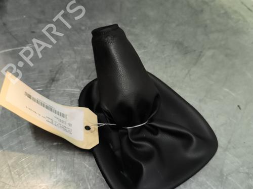 Shift knob PEUGEOT 107 (PM_, PN_) 1.0 | BP30829791I34