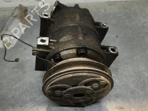 Used AC compressor AC compressor 30552791 30552791