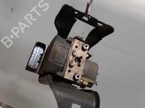 ABS pump PEUGEOT 307 (3A/C) 2.0 HDi 110 | BP29081365M43 