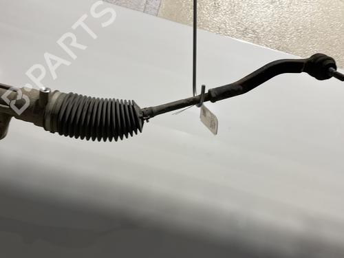 Used Steering rack Steering rack 24847673 24847673