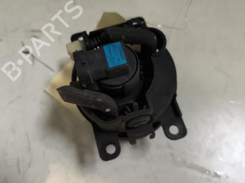Used Right front fog light Right front fog light CITROËN C4 Grand Picasso I (UA_) 1.6 HDi (109 hp) 24222184 24222184