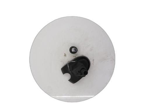 Shift knob RENAULT TWINGO II (CN0_) | BP36320600I34 - Image 2