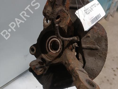 right-front-steering-knuckle-peugeot-807-eb_-2002-23823550 main image