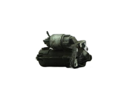 Starter RENAULT TWINGO II (CN0_) 1.5 dCi (CN0E) | BP38474585M8 - Image 3