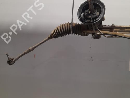 Used Steering rack Steering rack PEUGEOT PARTNER Tepee 1.6 HDi 16V (90 hp) 22789613 22789613