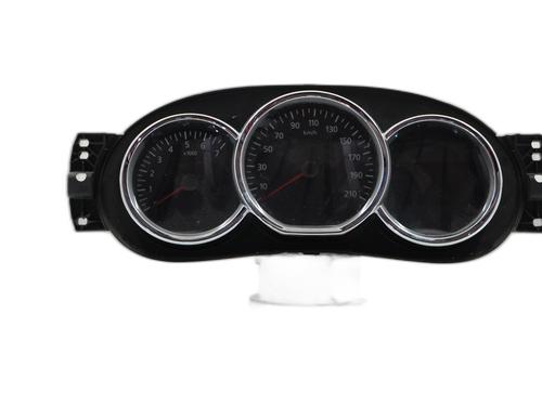 instrument-cluster-dacia-sandero-ii-2012-36944884 main image
