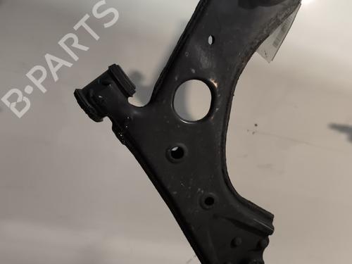 Right front suspension arm FIAT 500L (351_, 352_) 1.6 D Multijet (199LYD1B) | BP31815788M13