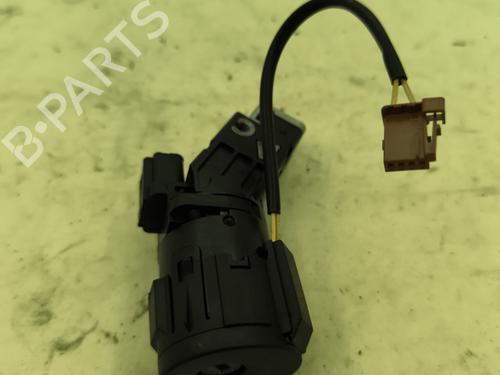 Used Ignition barrel Ignition barrel 38229882 38229882