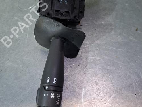 Switch DACIA DUSTER (HS_) 1.5 dCi (HSMD, HSM3) | BP29732467I30 