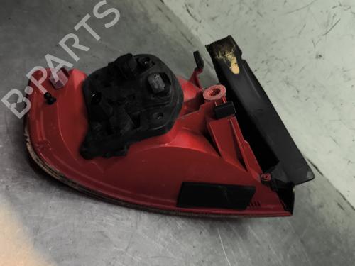 Right taillight AUDI A4 B8 (8K2) 2.0 TDI quattro | BP30934400C35 - Image 4