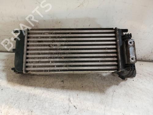 intercooler-citroen-c4-picasso-i-mpv-ud_-2006-2007-2008-2009-2010-2011-2012-2013-2014-2015-26946623 main image