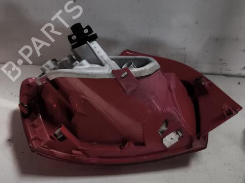 Right taillight SEAT IBIZA IV (6J5, 6P1) 1.2 TDI | BP23992424C35 