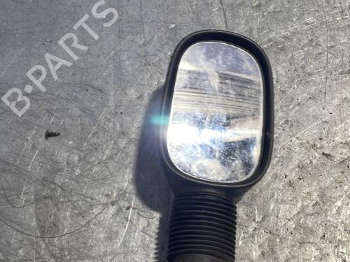 Right mirror FORD KA (RB_) 1.3 i | BP21717877C27 