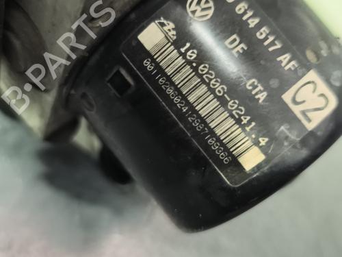 ABS pump SEAT LEON (1P1) 1.9 TDI | BP29733144M43 - Image 4