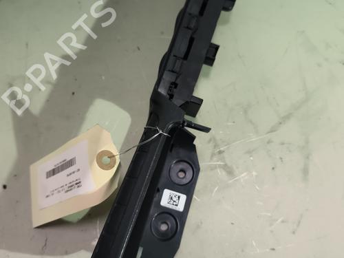 Left front window switch FORD C-MAX II (DXA/CB7, DXA/CEU) 2.0 TDCi | BP26177632I27 - Image 2