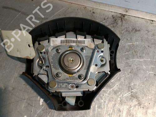 Used Driver airbag Driver airbag 21721236 21721236