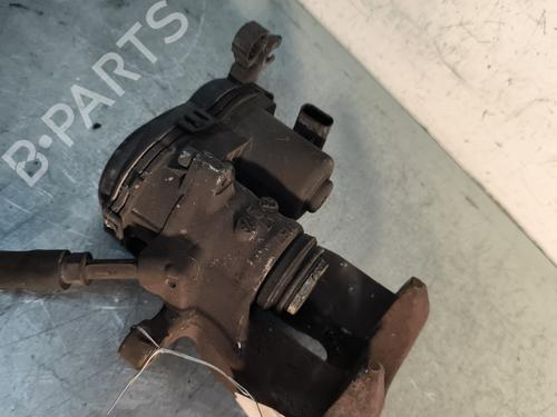 Used Left rear brake caliper Left rear brake caliper MERCEDES-BENZ B-CLASS Sports Tourer (W246, W242) B 180 CDI / d (246.212) (109 hp) 29572072 29572072