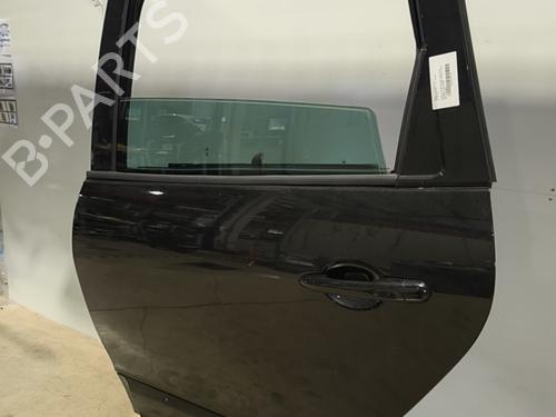 left-rear-door-renault-scenic-iii-jz01_-2008-2009-2010-2011-2012-2013-2014-2015-2016-31257743 main image