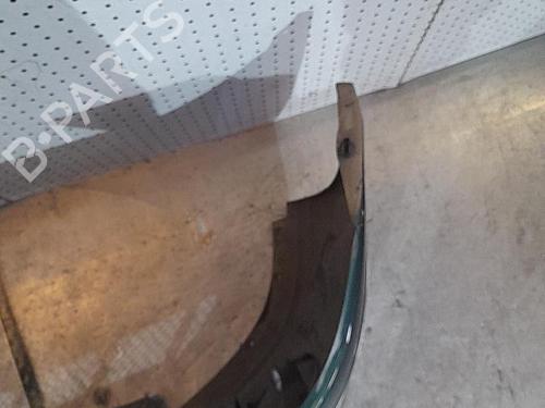 Front bumper ROVER 200 II Hatchback (RF) 216 Si | BP21722401C7 