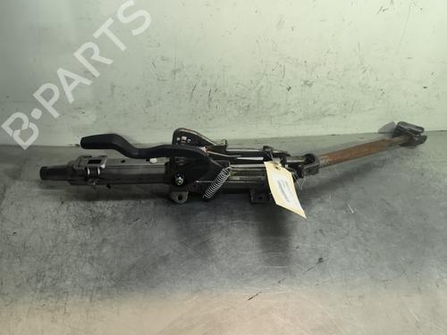 Steering column VW SHARAN (7N1, 7N2) 2.0 TDI | BP29732721M21 