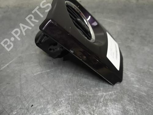 Luftventil Luftventil FIAT 500 (312_) 1.2 (312AXA1A) (69 hp) 32995063 32995063