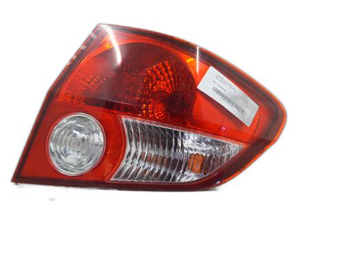 Used Right taillight Right taillight 38230331 38230331