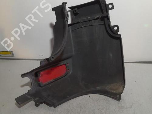 Used Corner bumper Corner bumper 21713876 21713876