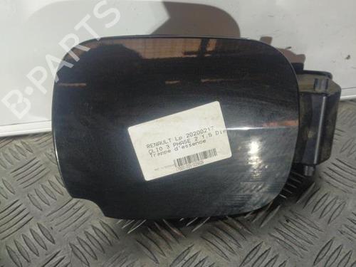 Fuel flap RENAULT CLIO III (BR0/1, CR0/1) 1.5 dCi (BR17, CR17) | BP22032192C131 