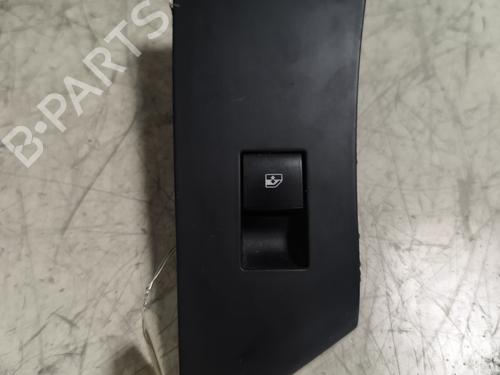 Used Right front window switch OPEL ASTRA J (P10) 1.6 CDTi (68) (110 hp) 25653480