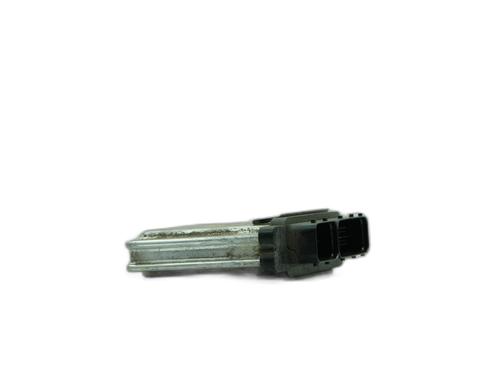 Engine control unit (ECU) SEAT ARONA (KJ7, KJP) 1.0 TSI | BP39639656M57 - Image 2