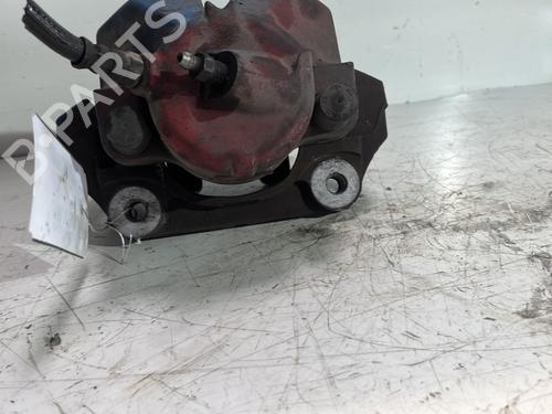 Right front brake caliper BMW 3 (E90) 320 d | BP21717551M104 