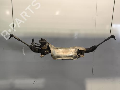 Used Steering rack Steering rack SEAT ALTEA (5P1) 1.9 TDI (105 hp) 30154413 30154413