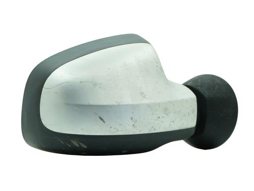 right-mirror-dacia-sandero-2008-35899871 main image