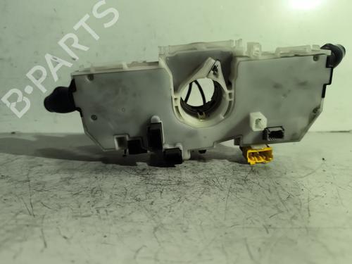 Steering column stalk RENAULT MEGANE III Hatchback (BZ0/1_, B3_) 1.5 dCi (BZ09, BZ0D, BZ1W, BZ29, BZ14) | BP27328210I23 - Image 3