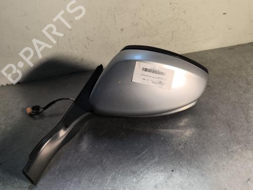 BP29959154C26 main image