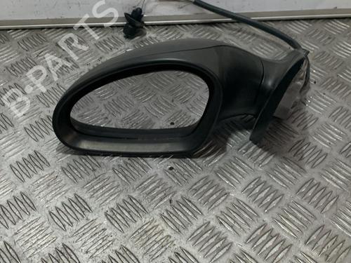 Used Left mirror SEAT CORDOBA (6L2) 1.9 TDI (100 hp) 21722821
