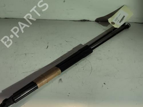 Gassdemper Bakluke CITROËN C4 CACTUS 1.2 VTi 82 (82 hp) 23845984