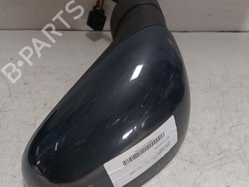 left-mirror-seat-leon-1p1-2005-2006-2007-2008-2009-2010-2011-2012-2013-24335999 main image