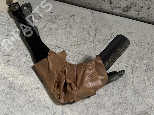 hingedoor-check-strap-dacia-duster-hs_-2010-2011-2012-2013-2014-2015-2016-2017-2018-25624672 main image