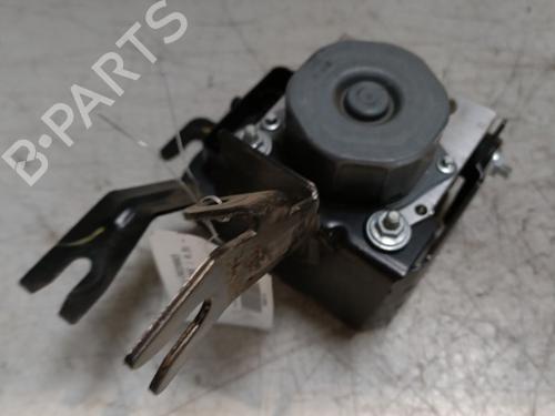 Used ABS pump DACIA LOGAN II TCe 90 (L8MA, L8M1, L8AC) (90 hp) 21716979