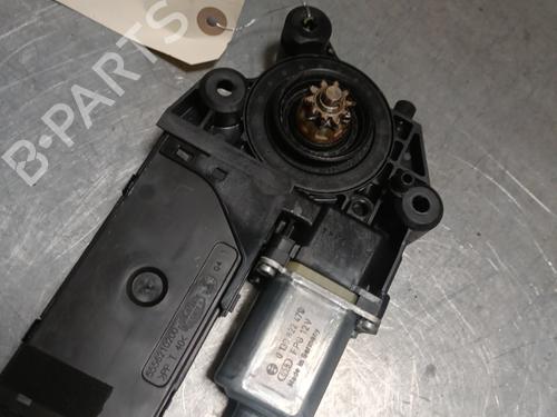 front-left-window-mechanism-renault-megane-iii-hatchback-bz01_-b3_-2008-28078456 main image