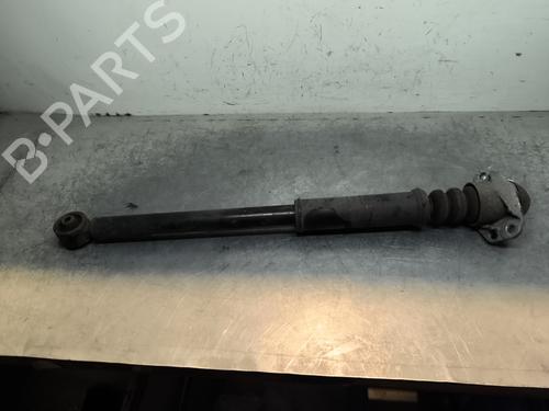 Right rear shock absorber VW POLO V (6R1, 6C1) 1.4 GTI | BP30647007M19