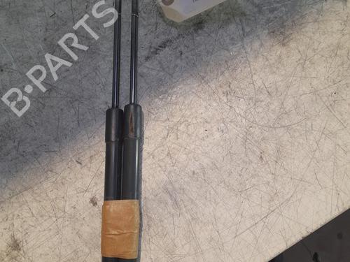 Tailgate lift support BMW 1 (E87) 118 d | BP22421876C138 