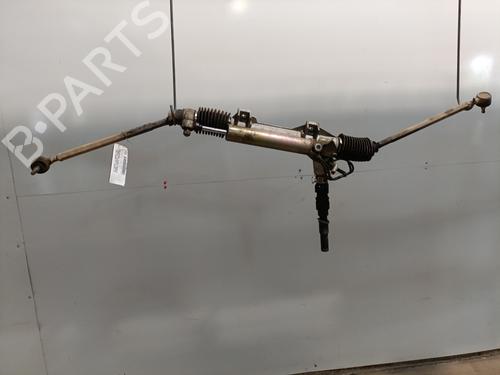 Styregear/Snekke CITROËN XSARA PICASSO (N68) 2.0 HDi (90 hp) 29081379