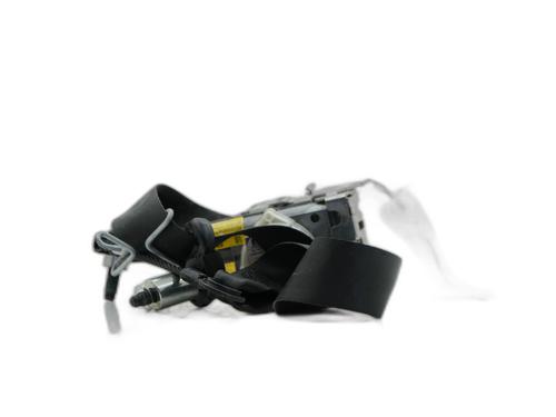 Front left seatbelt FIAT PANDA (312_, 319_) 1.2 (312PXA1A) | BP37502186I26 - Image 3