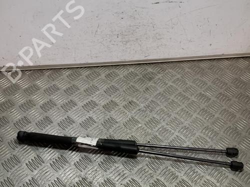 Used Tailgate lift support AUDI A1 Sportback (8XA, 8XF) 1.0 TFSI (82 hp) 21714355