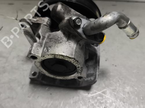steering-pump-chevrolet-captiva-c100-c140-2006-26729120 main image